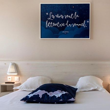 Ace Hotel Paris Sud Villabe Εξωτερικό φωτογραφία