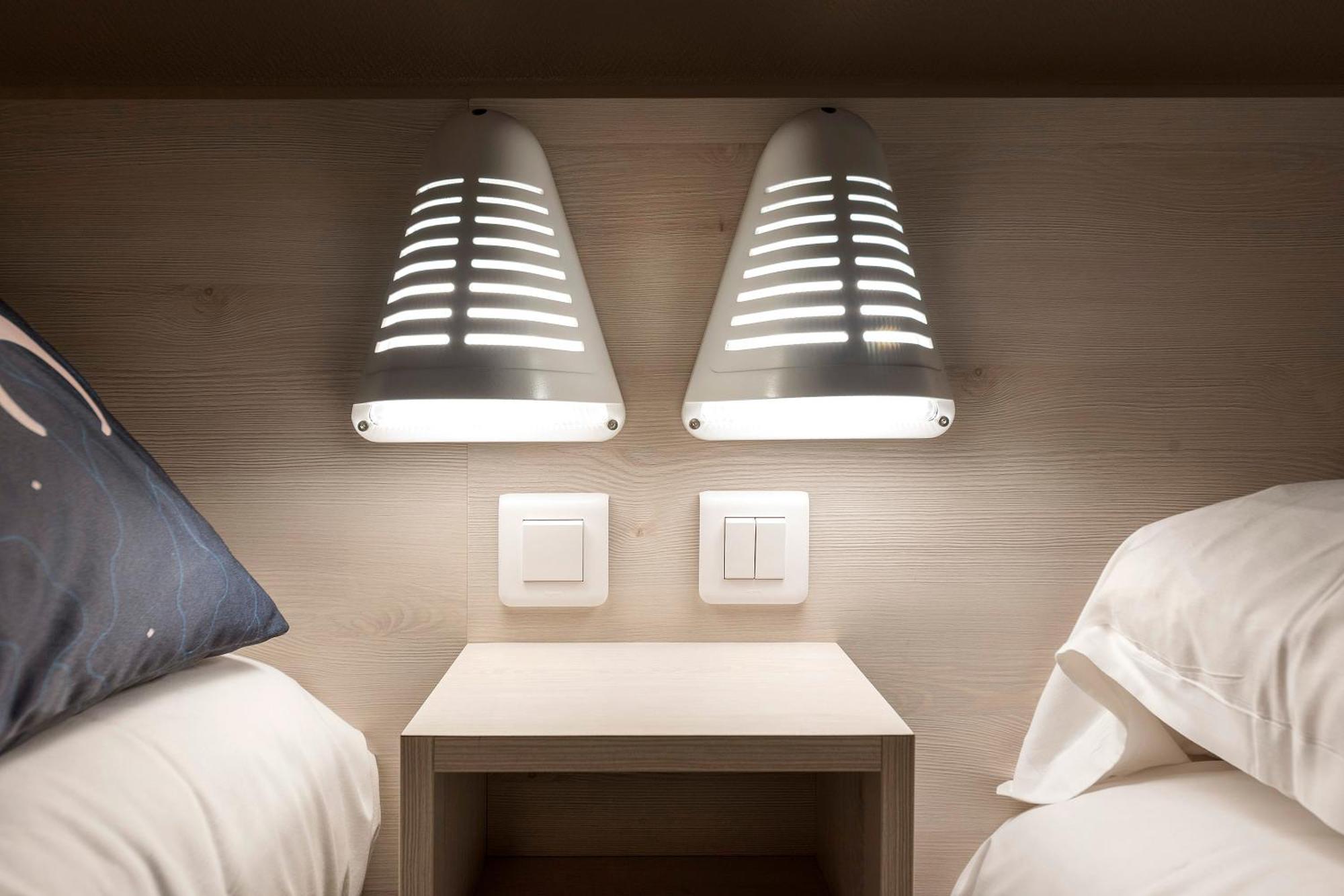 Ace Hotel Paris Sud Villabe Εξωτερικό φωτογραφία